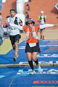 BIB: 2119, 1281
                            <button type="button" onclick="openModal(22761800)" class="btn btn-primary btn-sm float-right btn-popup" data-toggle="modal" data-target=".modal-high-quality">
                        <i class="fas fa-shopping-cart"></i> Add to Cart
                    </button>
                                            <button type="button" onclick="isThisMe(22761800, true)" class="btn btn-success btn-sm float-right btn-popup btn-isme hidden" data-toggle="tooltip" data-placement="bottom" title="นี่คือรูปของคุณใช่ไหม คลิกที่นี่เพื่อเอาเข้าอัลบั้ม">
                        <i class="fas fa-plus"></i> Add to album
                    </button>
                    <button type="button" onclick="isThisMe(22761800, false)" class="btn btn-warning btn-sm float-right btn-popup btn-isnotme hidden">
                        <i class="fas fa-ban"></i> Remove from album
                    </button>